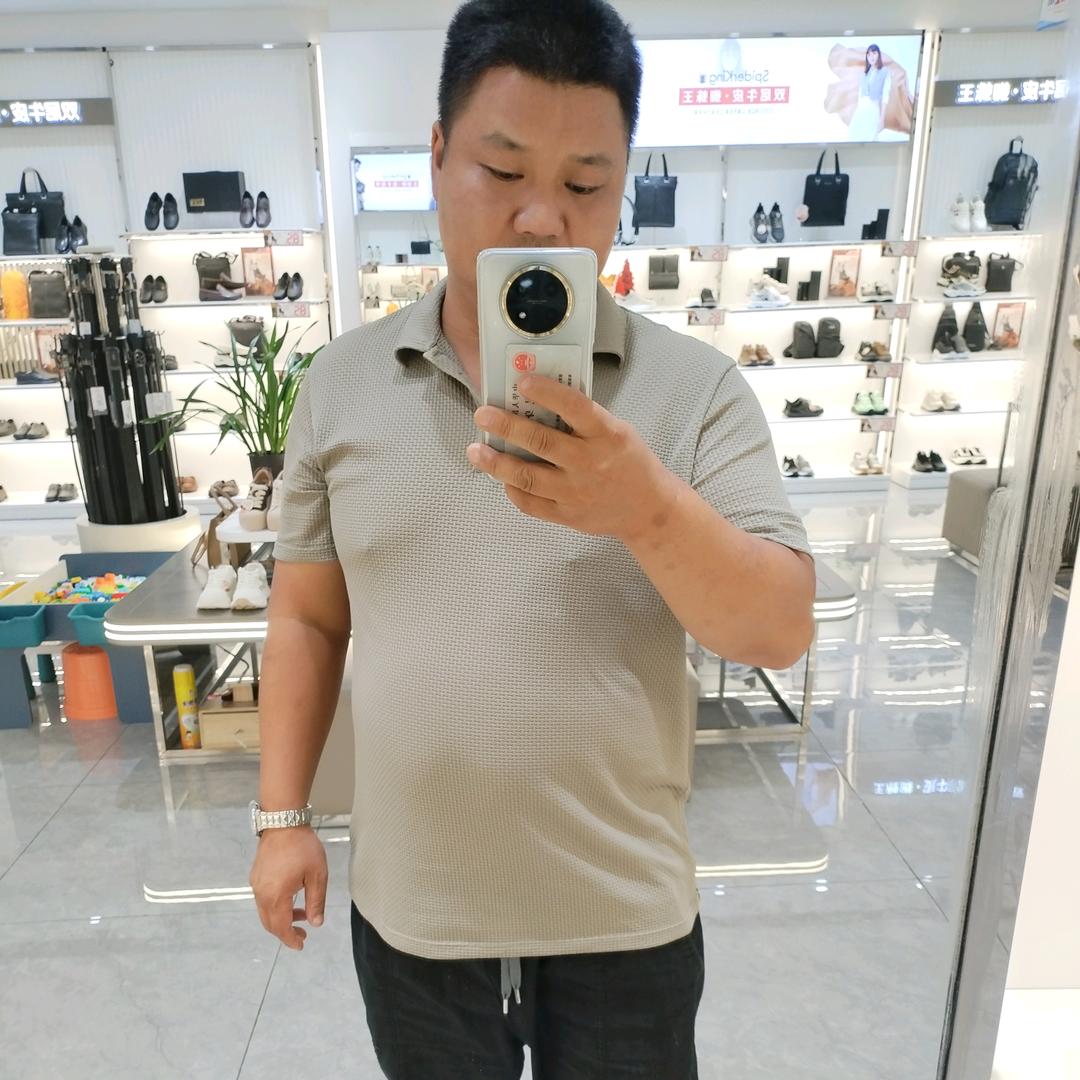 重庆杨昌国劳务队