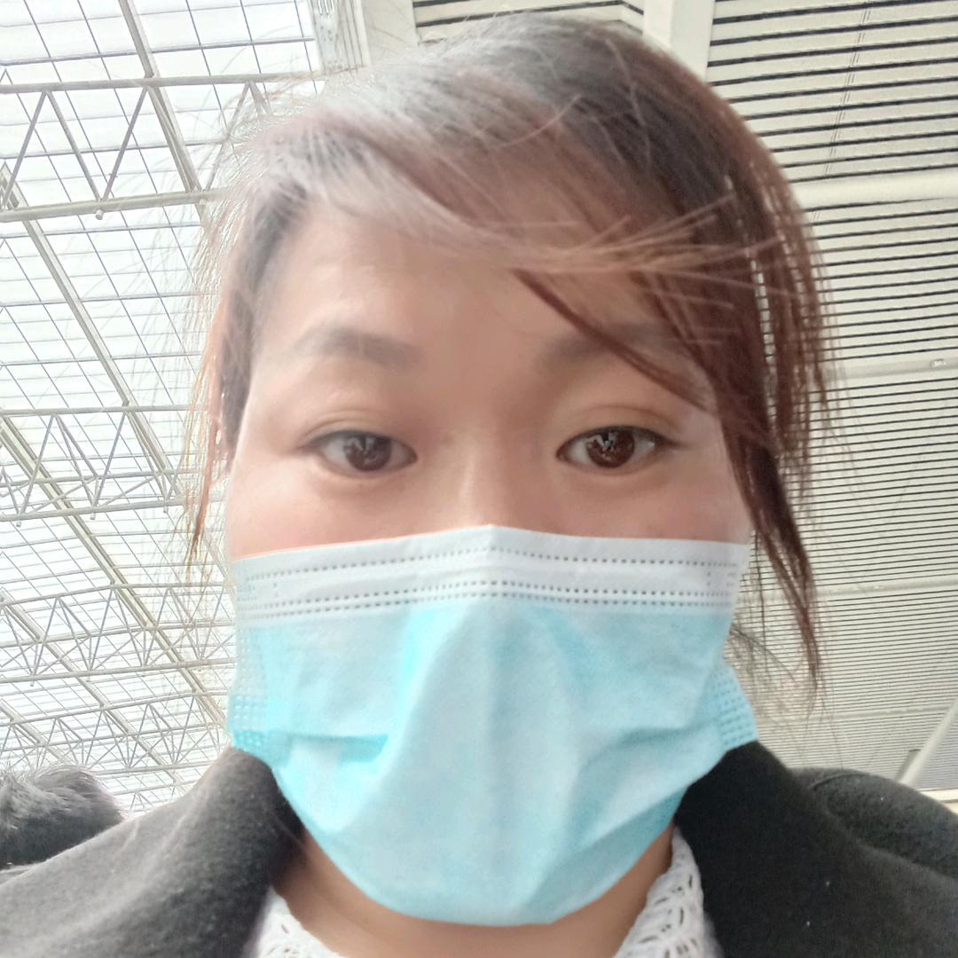 奋斗宝宝👨‍👩‍👦‍👦