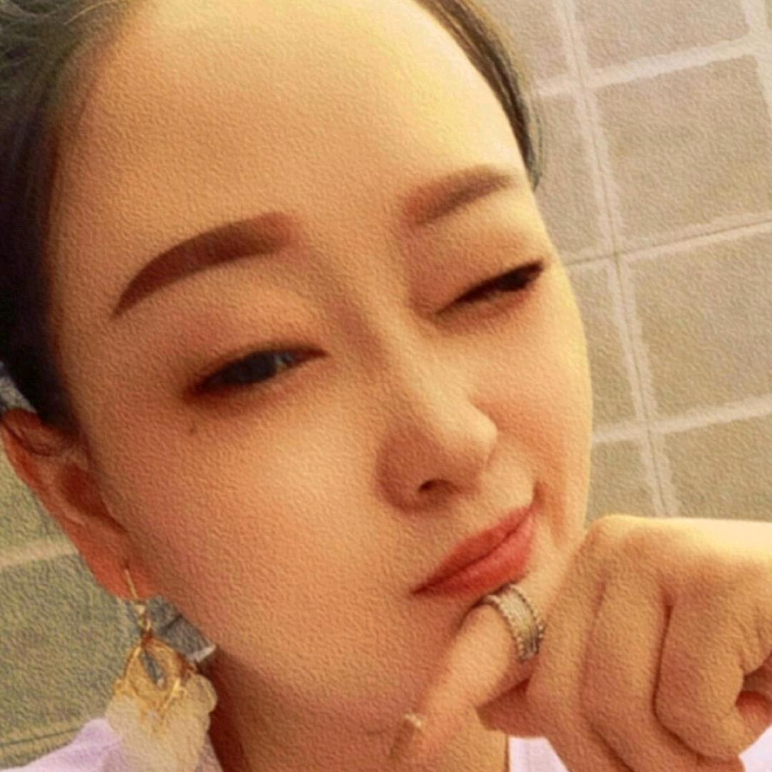 金铃（装修中）