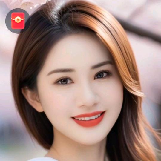 🌹醉美酒窝🌹