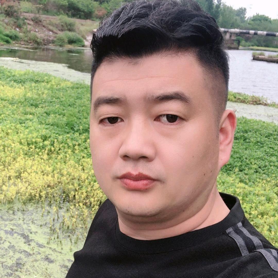 朱老大榴莲