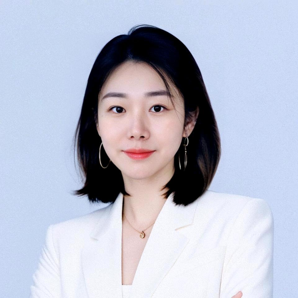 升学规划王老师