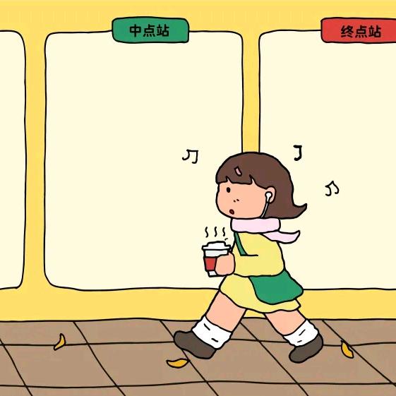 沫沫A