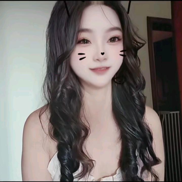 梓诺头号金粉