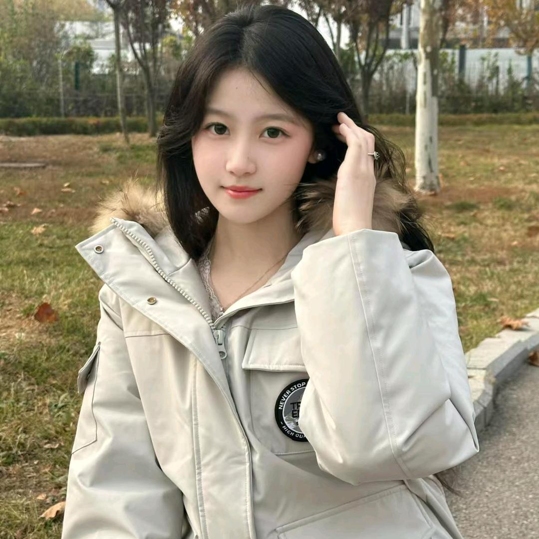 团团（关注我吧）