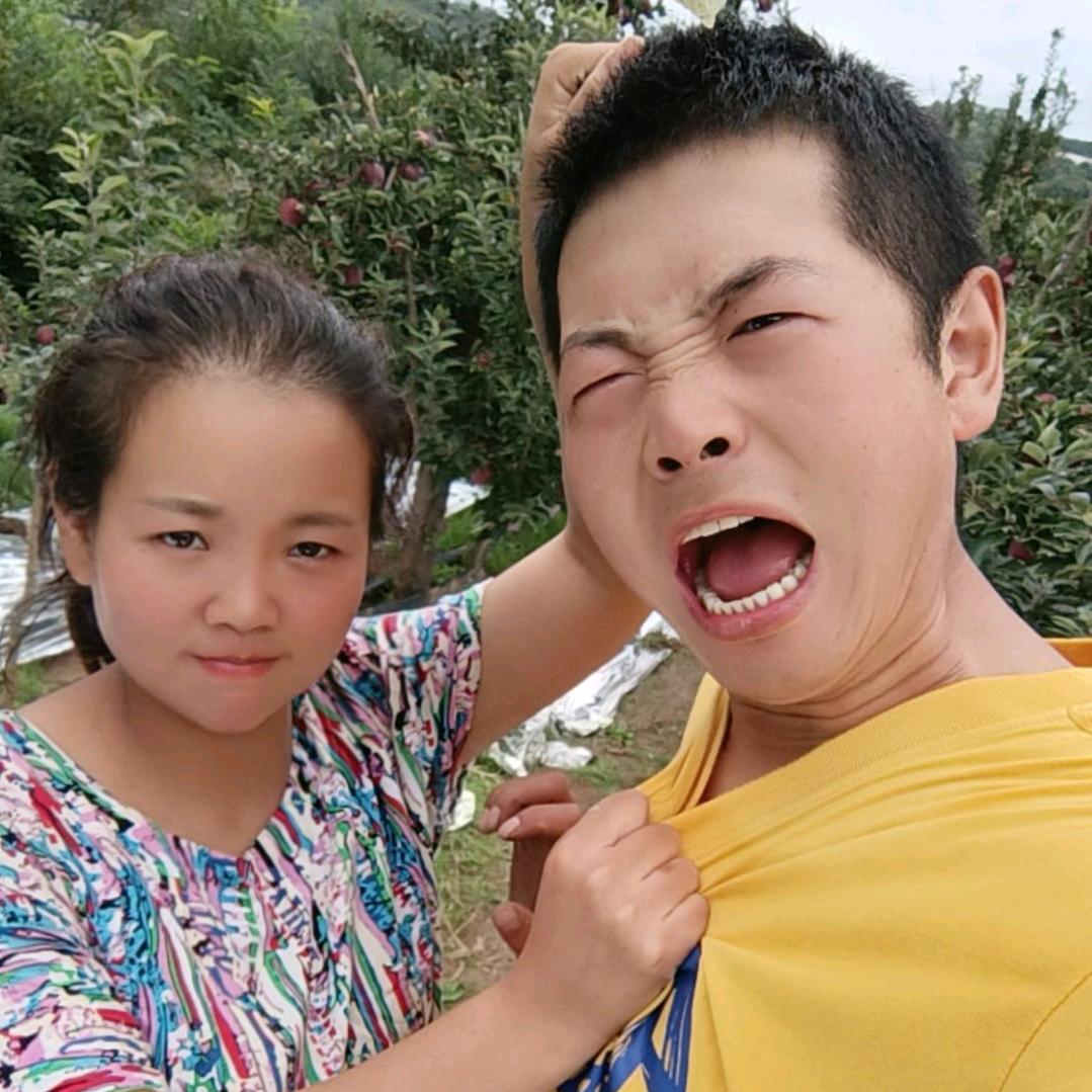 甘肃锐龙