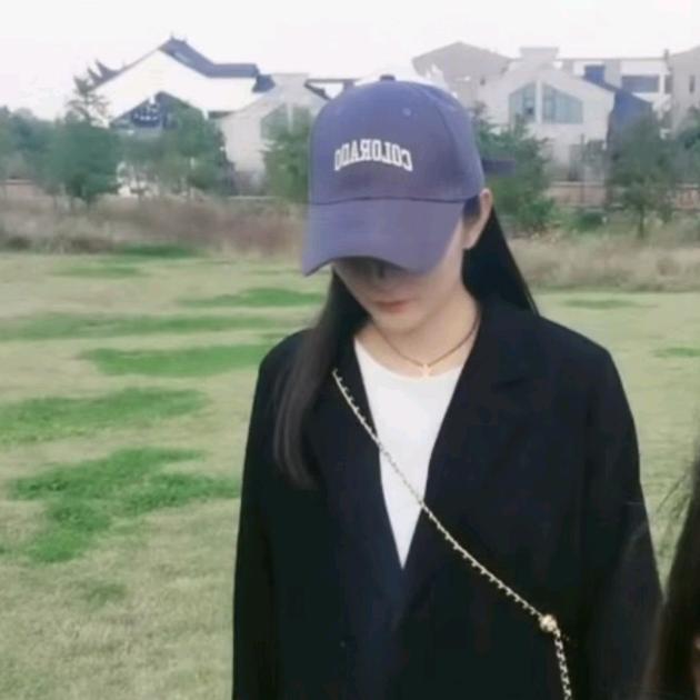 云木子
