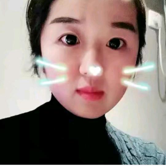 @姣姣