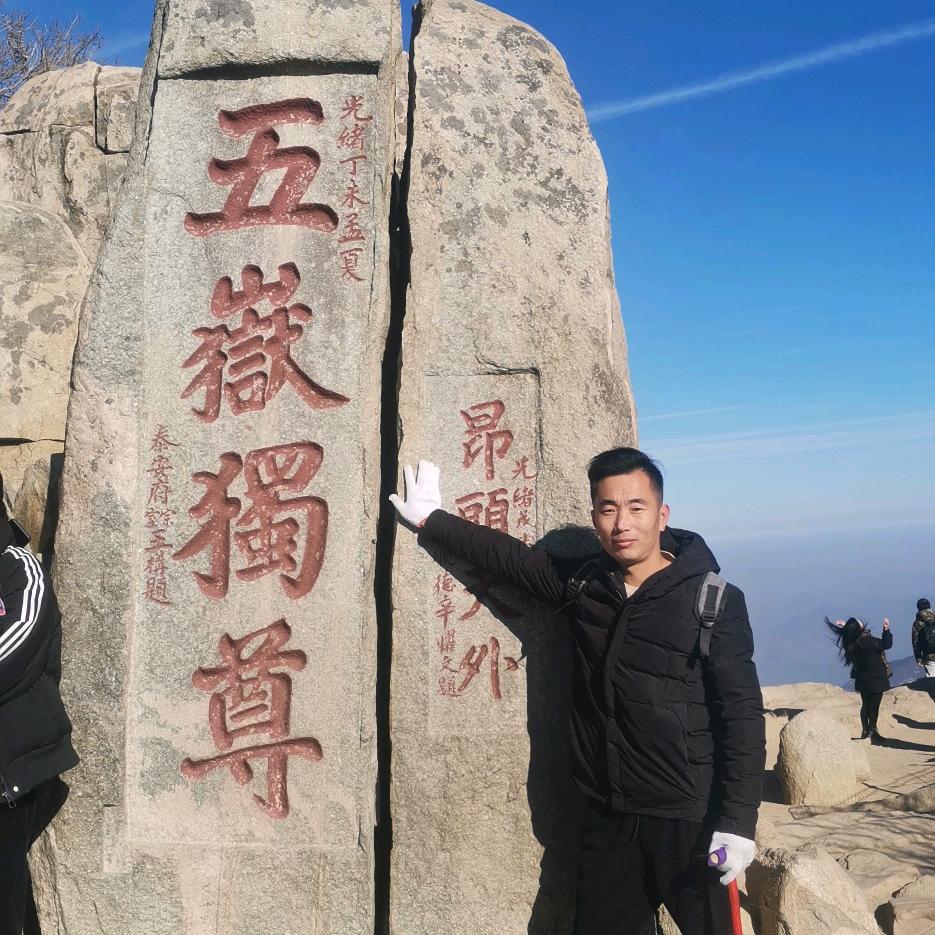 不负时光👨‍👩‍👦‍👦不负卿