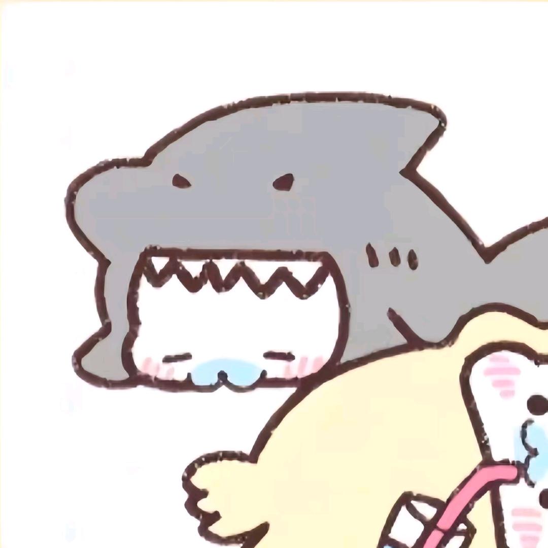 闹闹