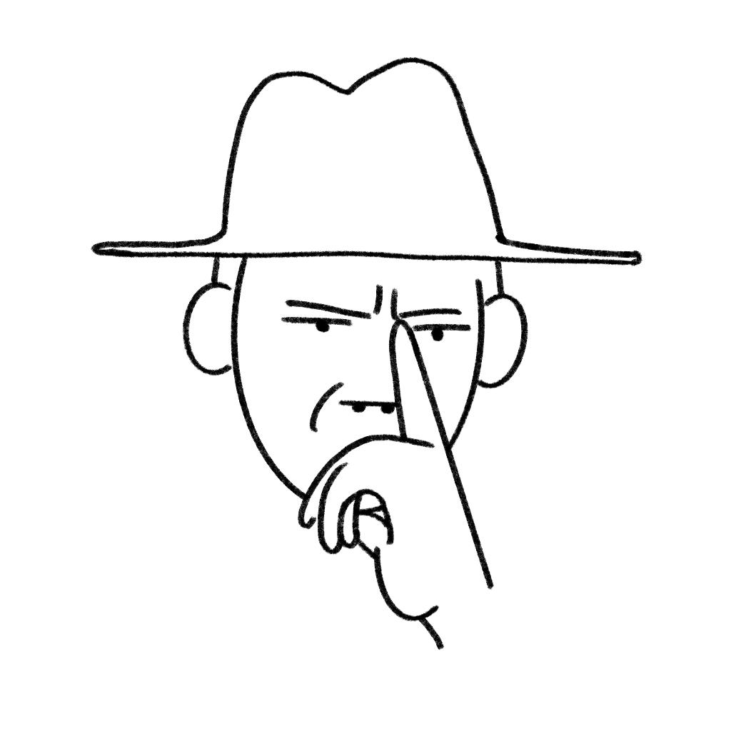 济宁恒昌沃尔沃