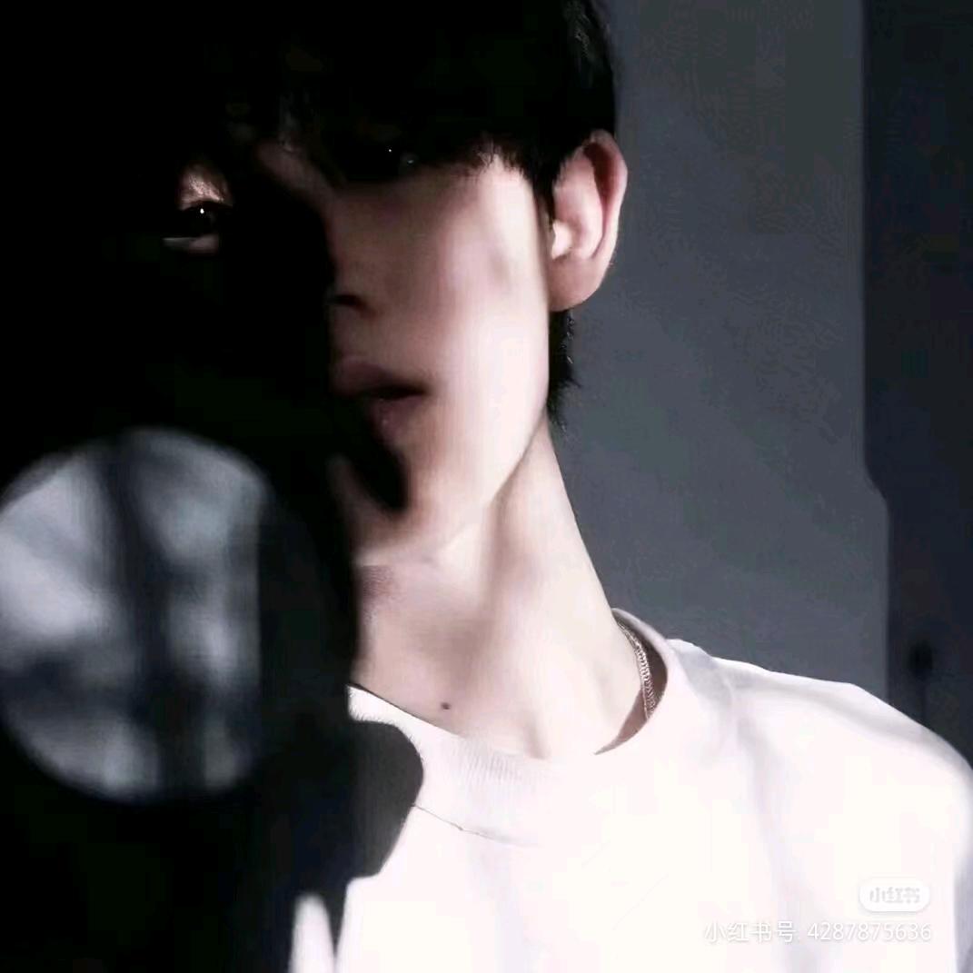 全国第一深情798