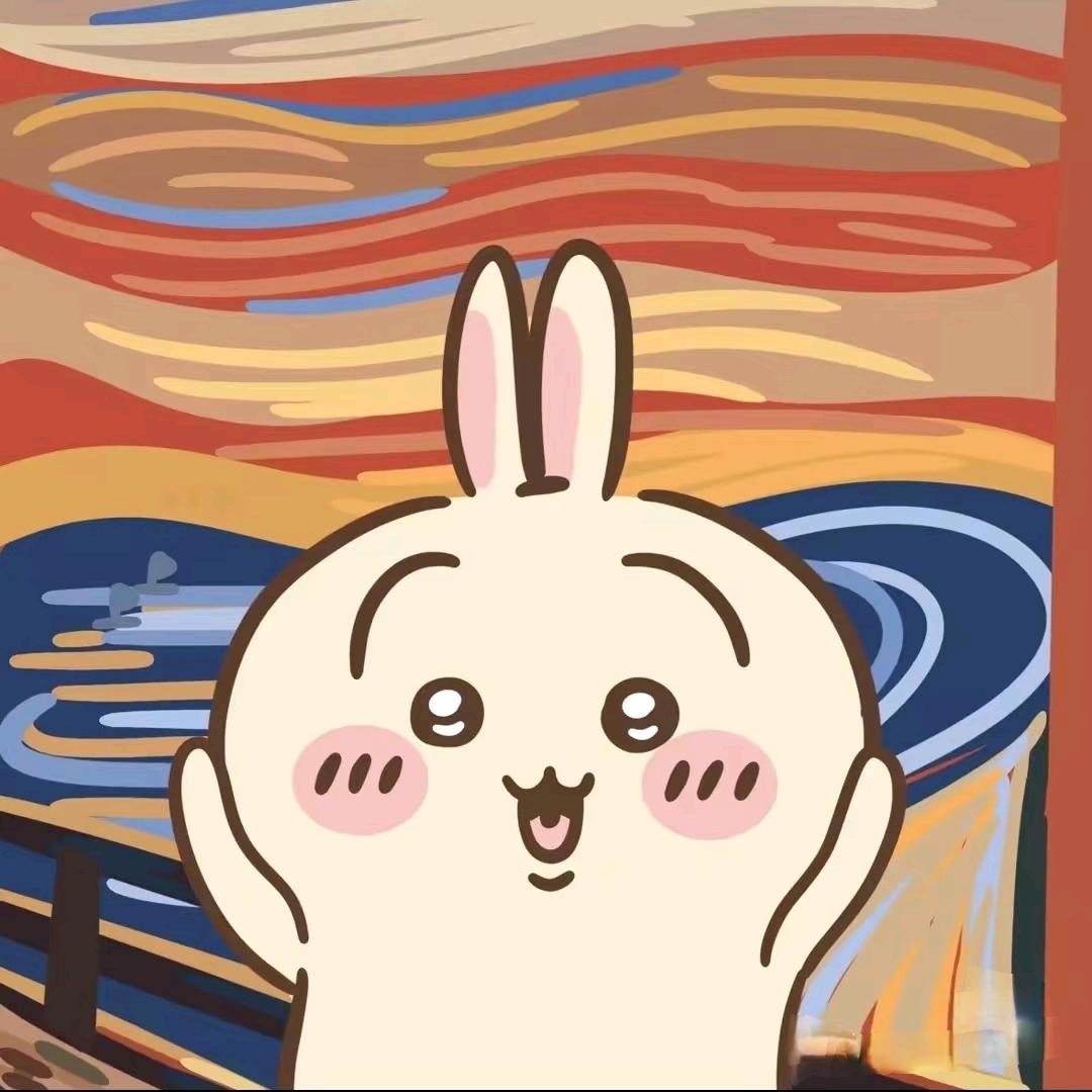 小洛潮玩（接寄拍不排队当天结）