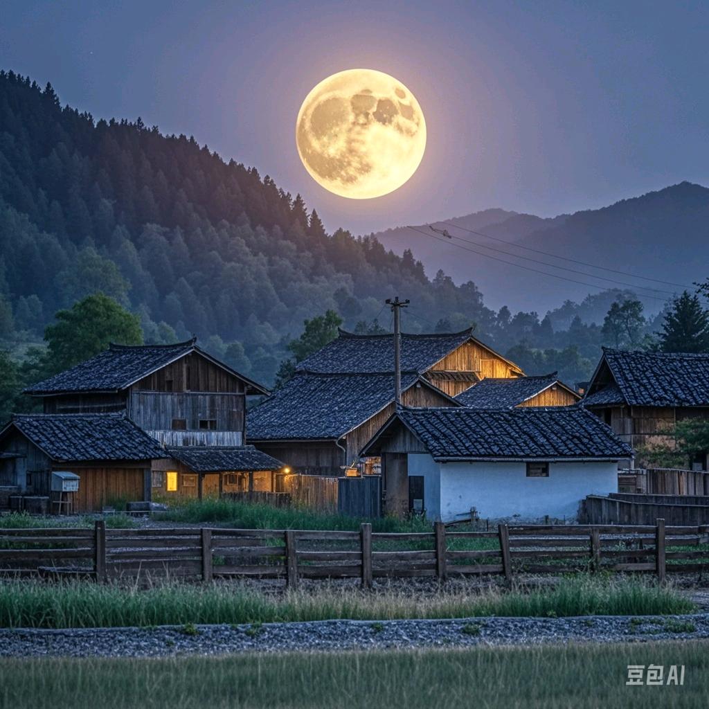 左边的承诺