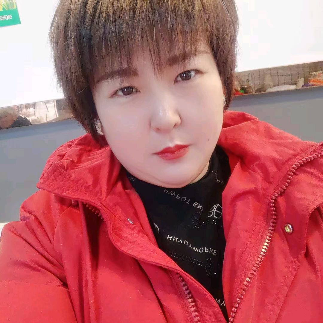 做我怀中猫头鹰