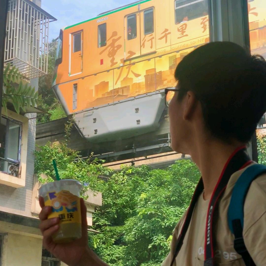 小帆🇨🇳
