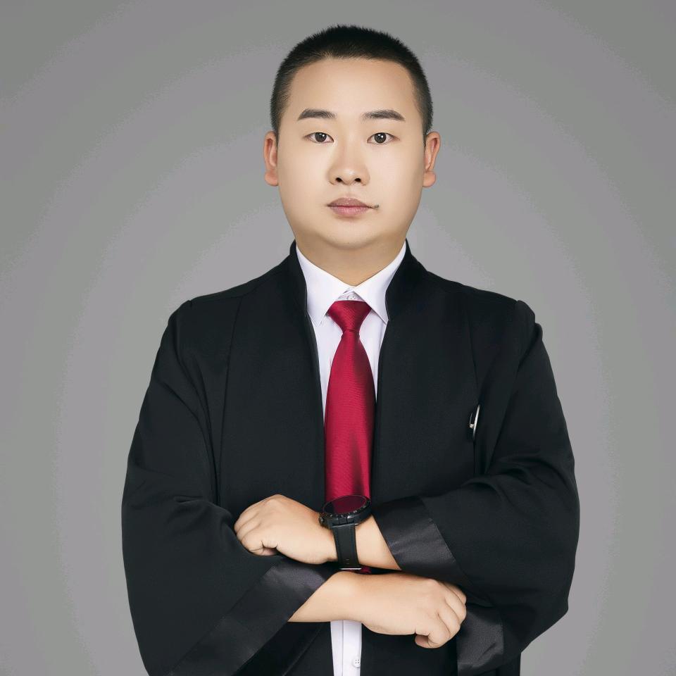 贵州工伤韦律师