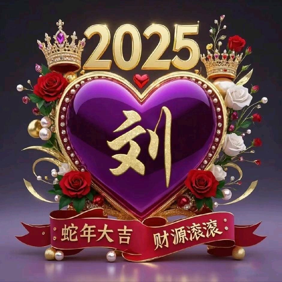 万事如意