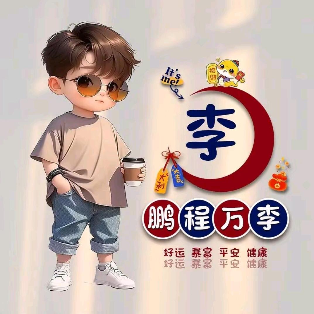 ℡壹杯濁酒敬紅塵༻