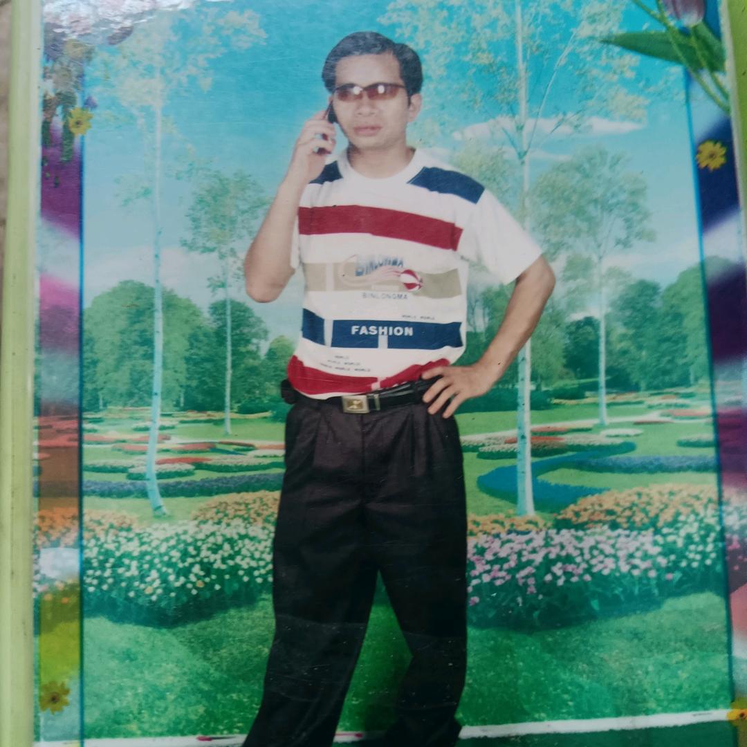 神奇，药王，车王，龚生，龚老武，跑车王，