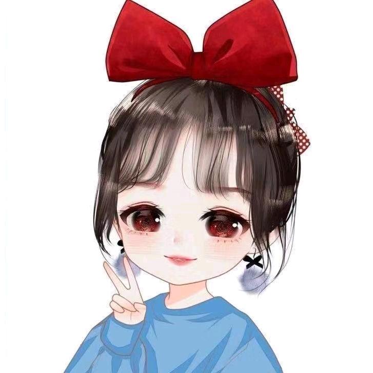 @媚媚(๑˙❥˙๑)