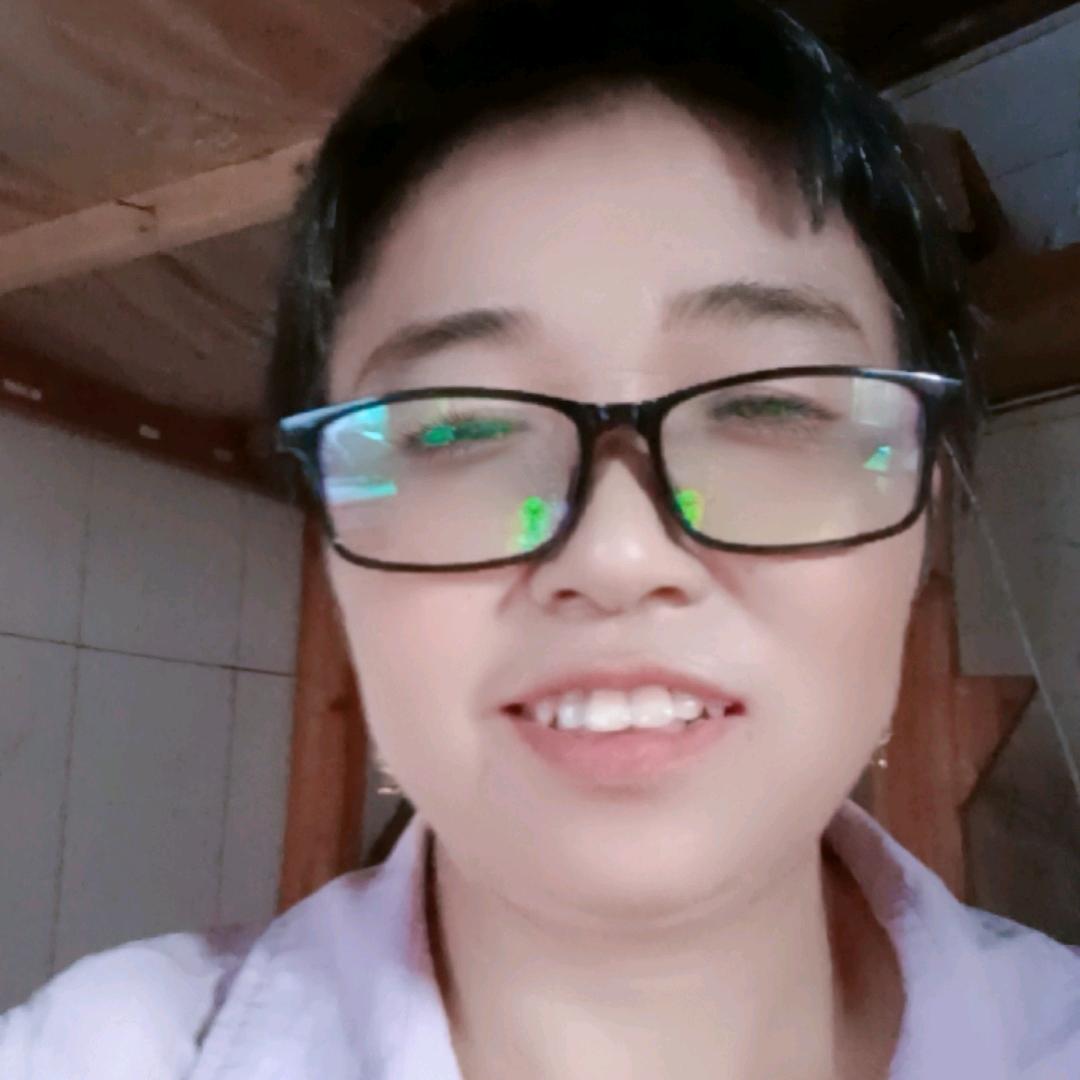 ❤️巨旺自己🔥