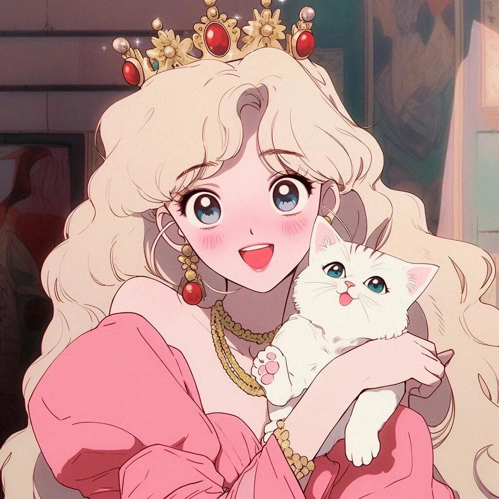 哈喽𝙆𝙞𝙩𝙩𝙮猫