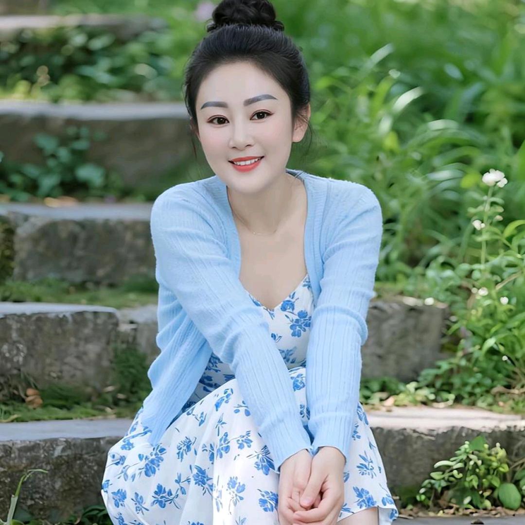 花妹