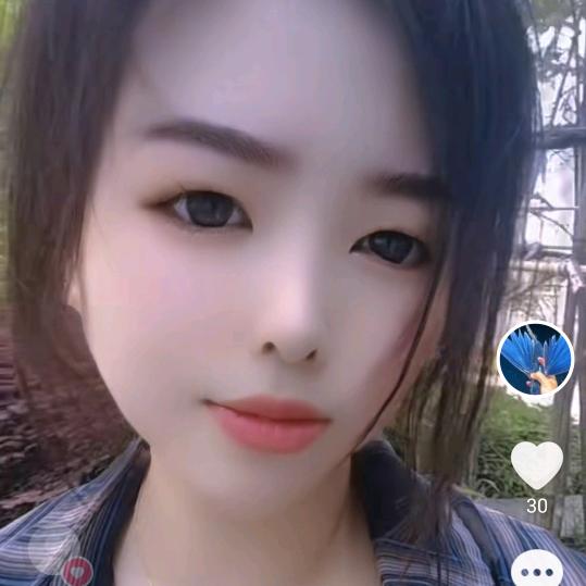 番茄，番茄，你是西红柿