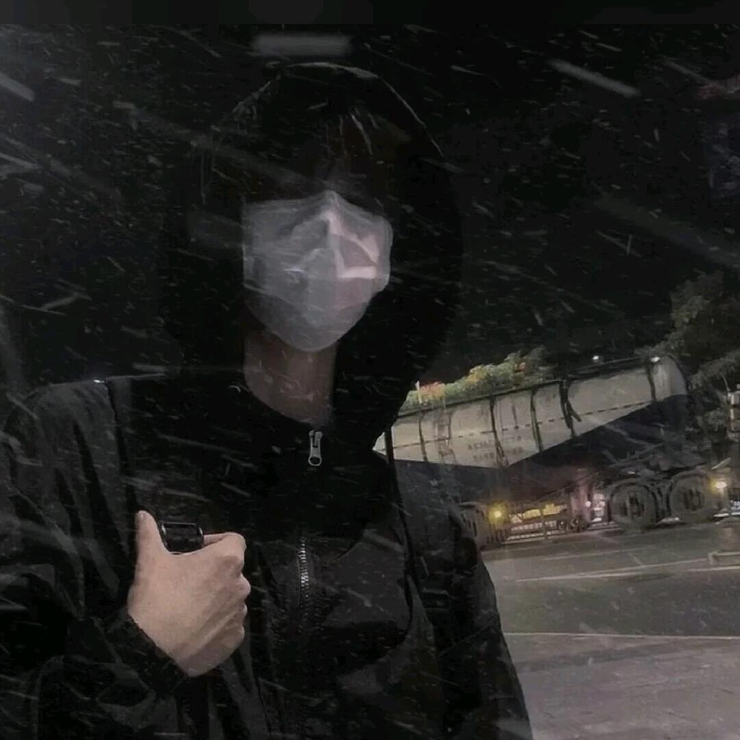 杂音