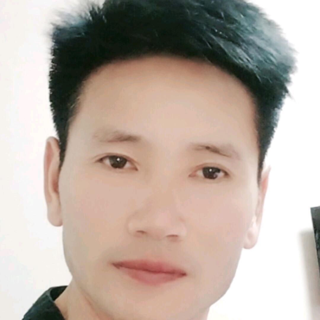 小王门窗
