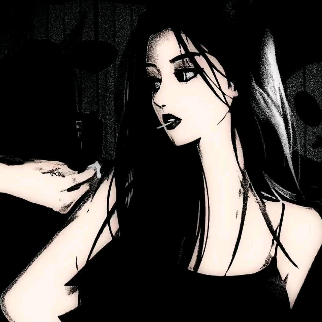 娜宝🖤