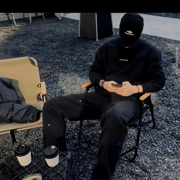 ☆↘尛の潴