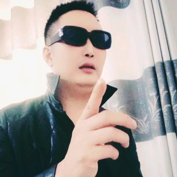 单亲不做痴情人