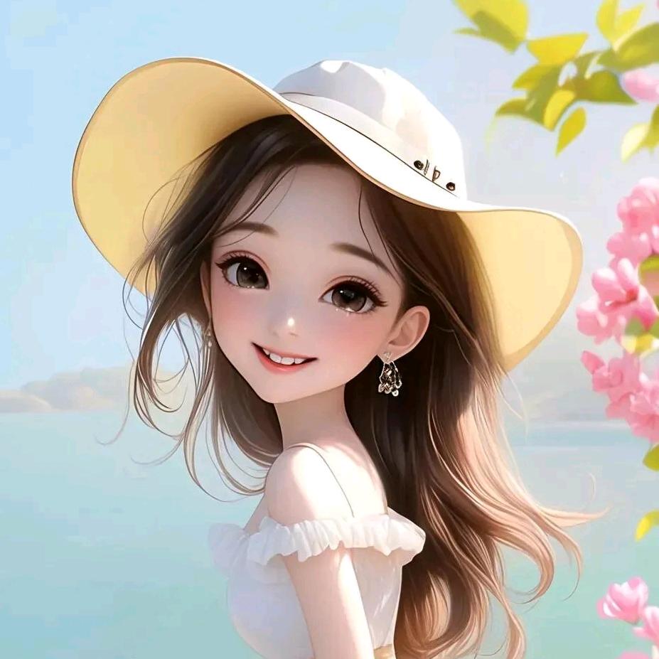 沐沐🌴