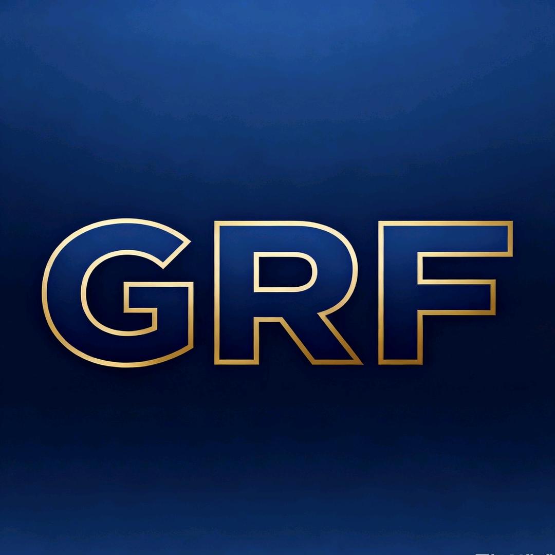 GRF电竞（暗区突围）招人