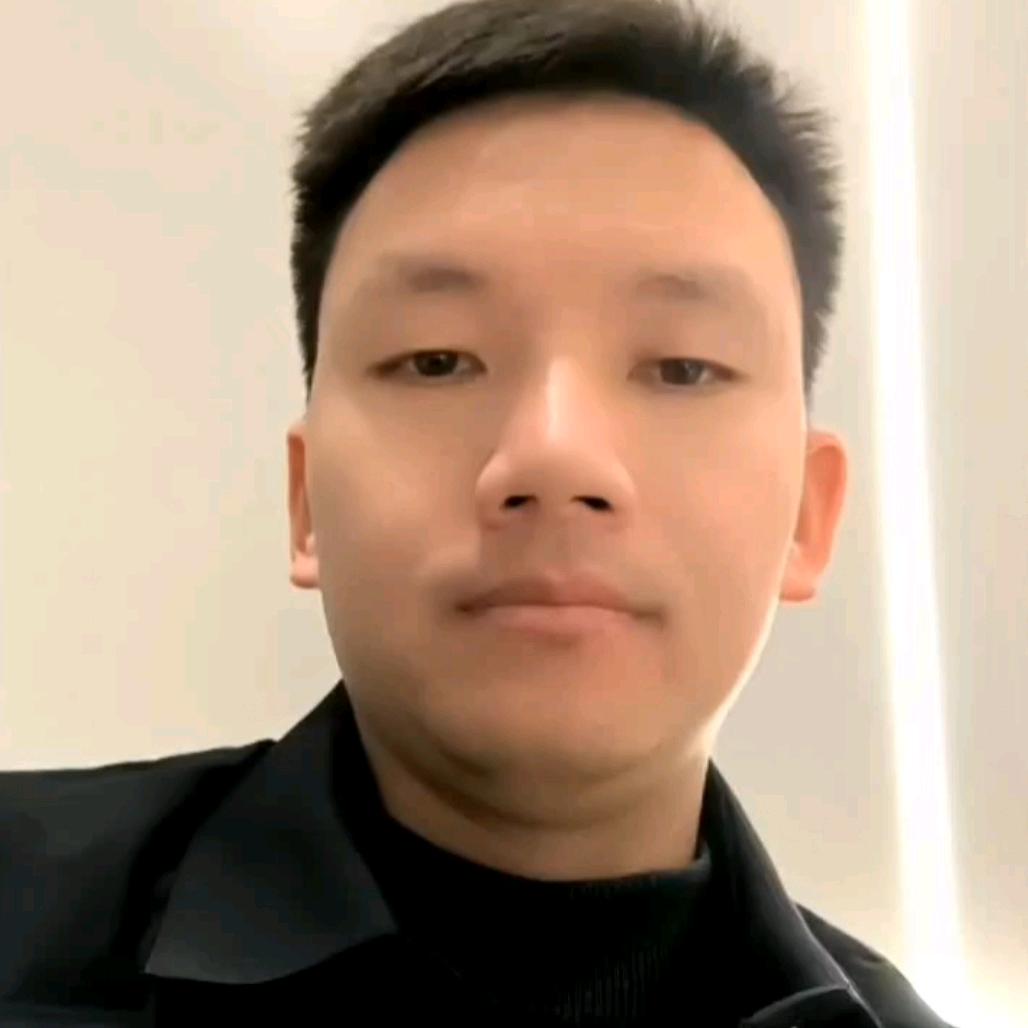 勤   俭   持   家