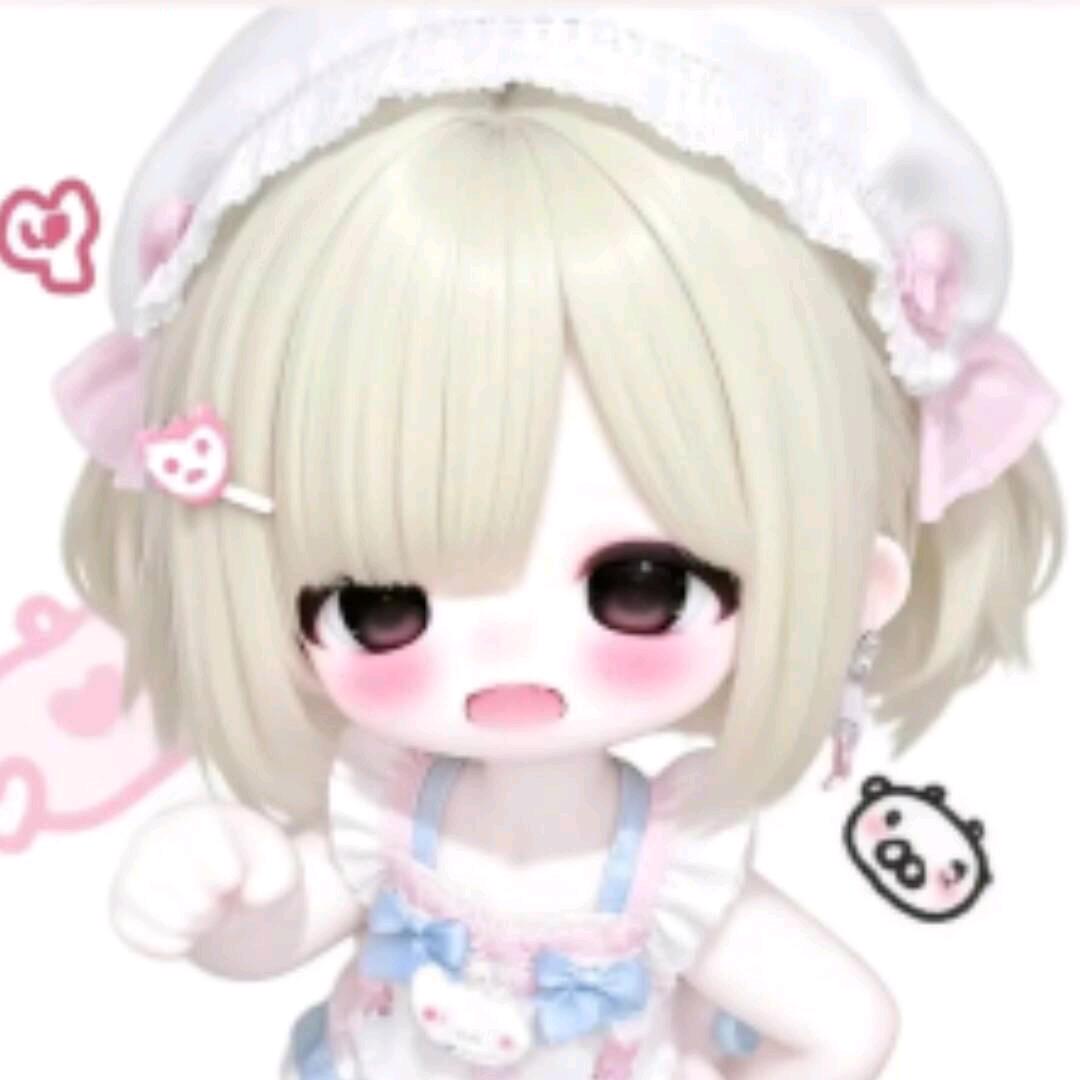 d7个冬