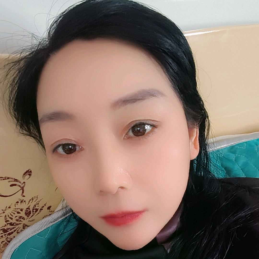 妈妈爱聪如命