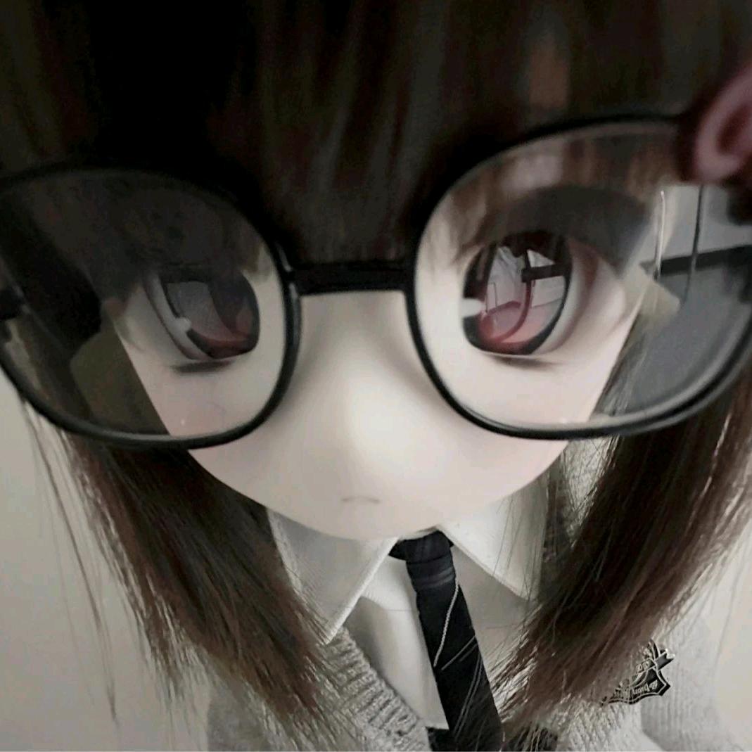 睡不够