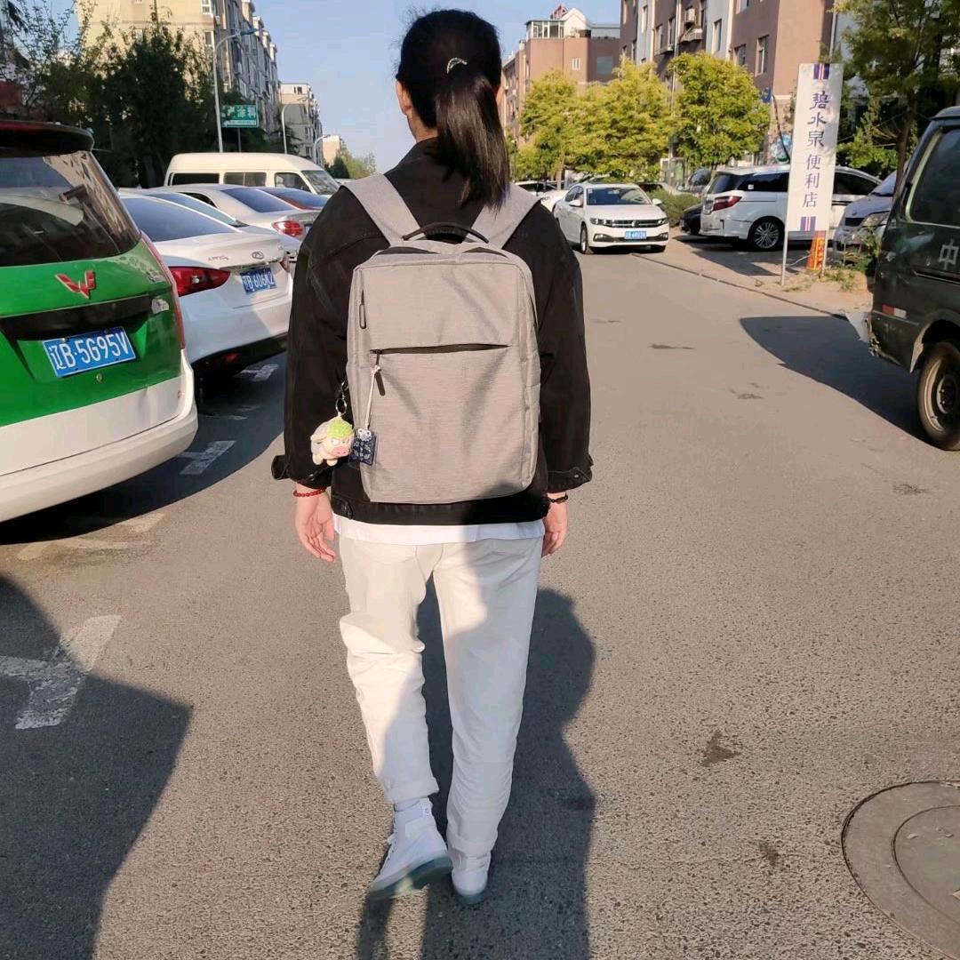 卫十肤皮肤调理