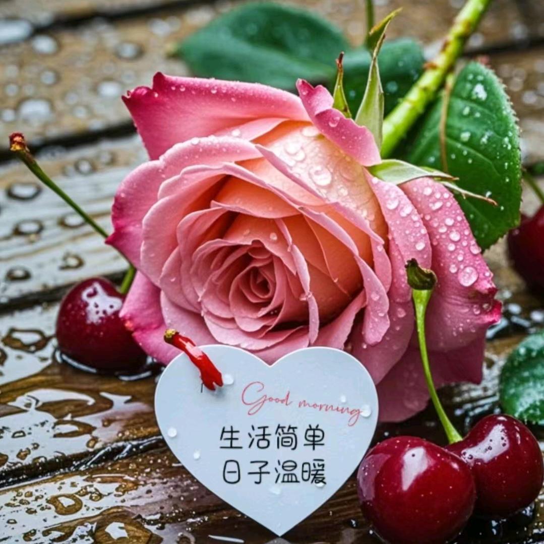 美益添