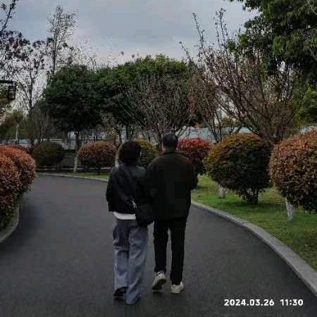 和平荣光