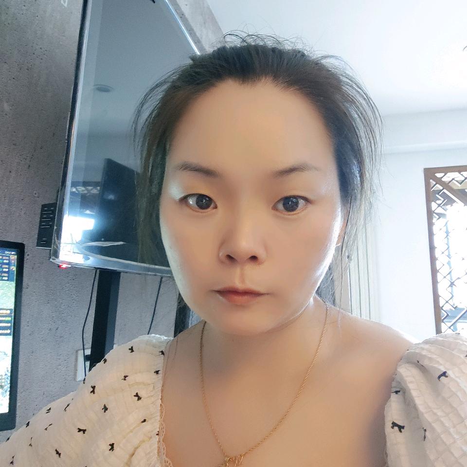 好运连连