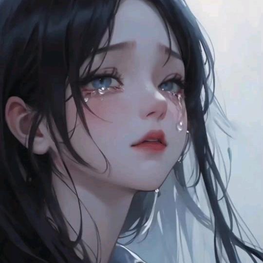 ꧁💖微笑꧔ꦿ℘᭄ᩚ꯭ᩚ释怀💖꧁💖