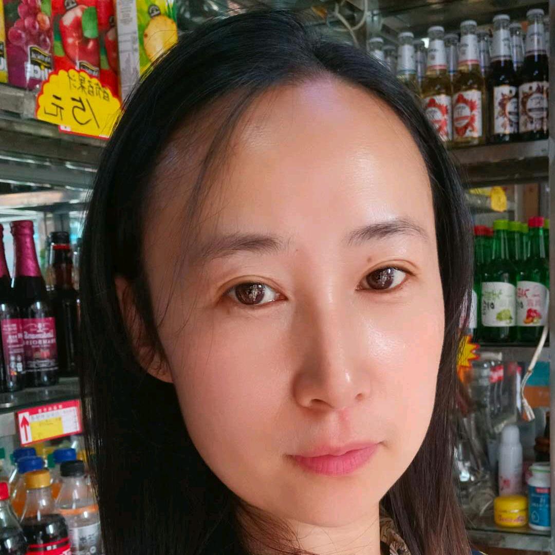 沈阳红姐