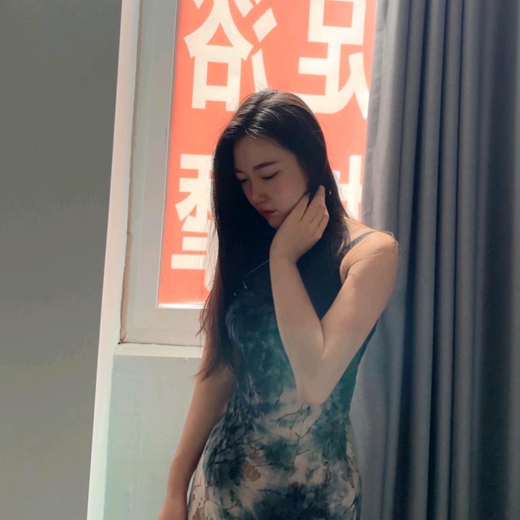 铭仁足道