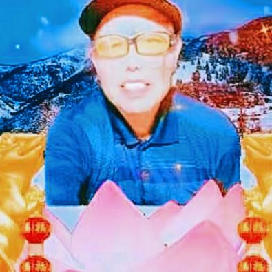 幸福人生