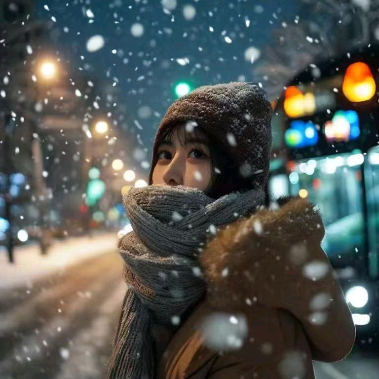 小柴