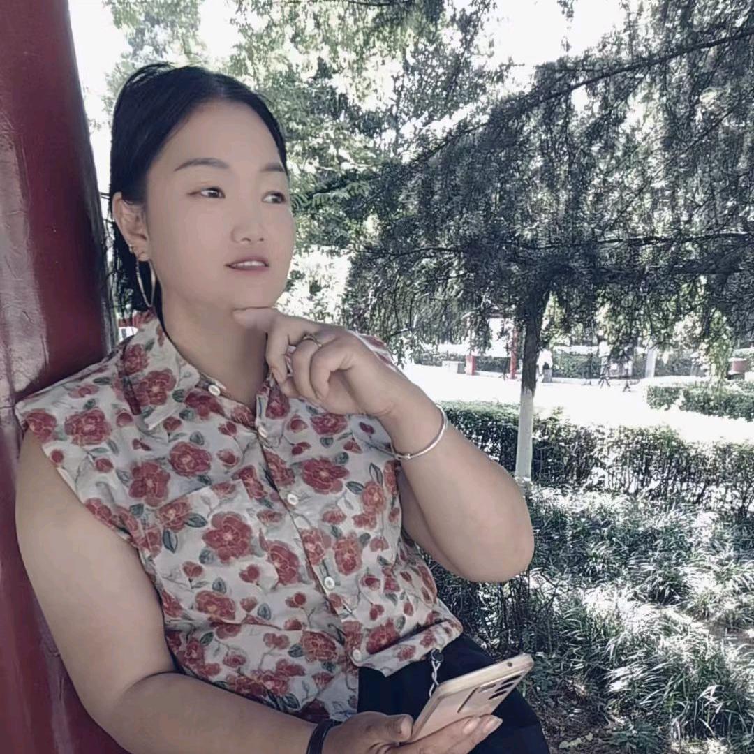 大方 家政服务，管道疏通.清理化粪池清